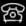 call