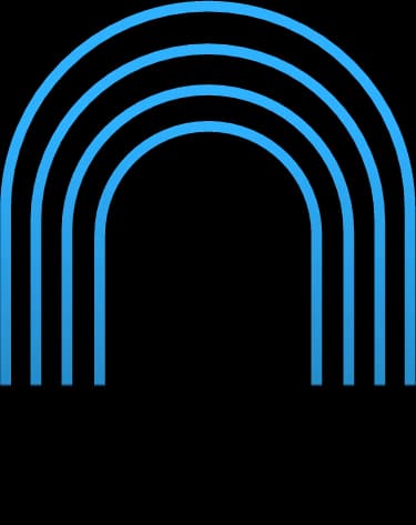 Hero background
