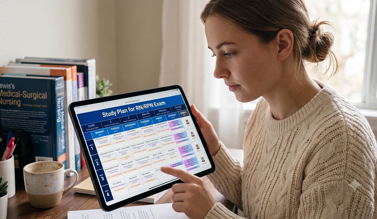Adaptive intelligence that learns with you