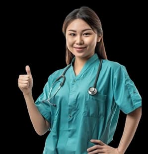 NCLEX-PN Image